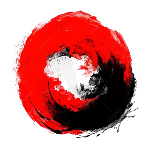 hero-gradient-background