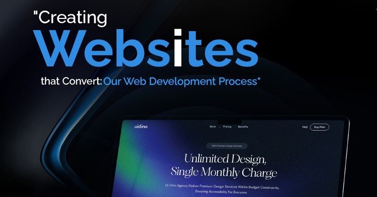 Project img