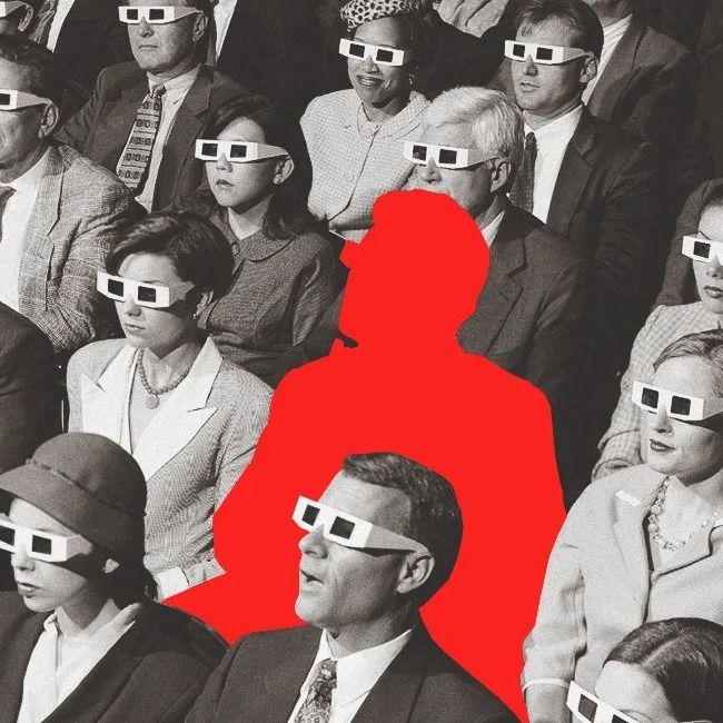 Creative digital solutions by Kaizens Clain