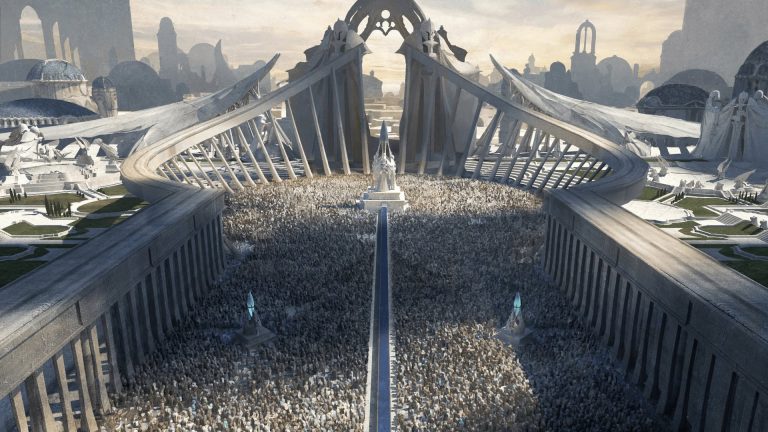 League of Legends 2026 season artwork associated with ranked competition
