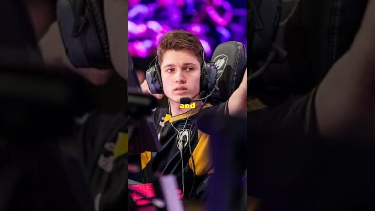 EDward Gaming and Team Heretics at Champions 2024