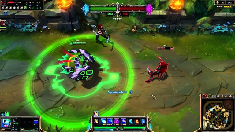 DJ Sona performing in one of her three musical forms