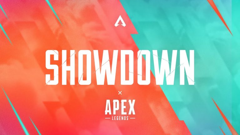 Apex Legends squad fighting together in the Wildcard mode