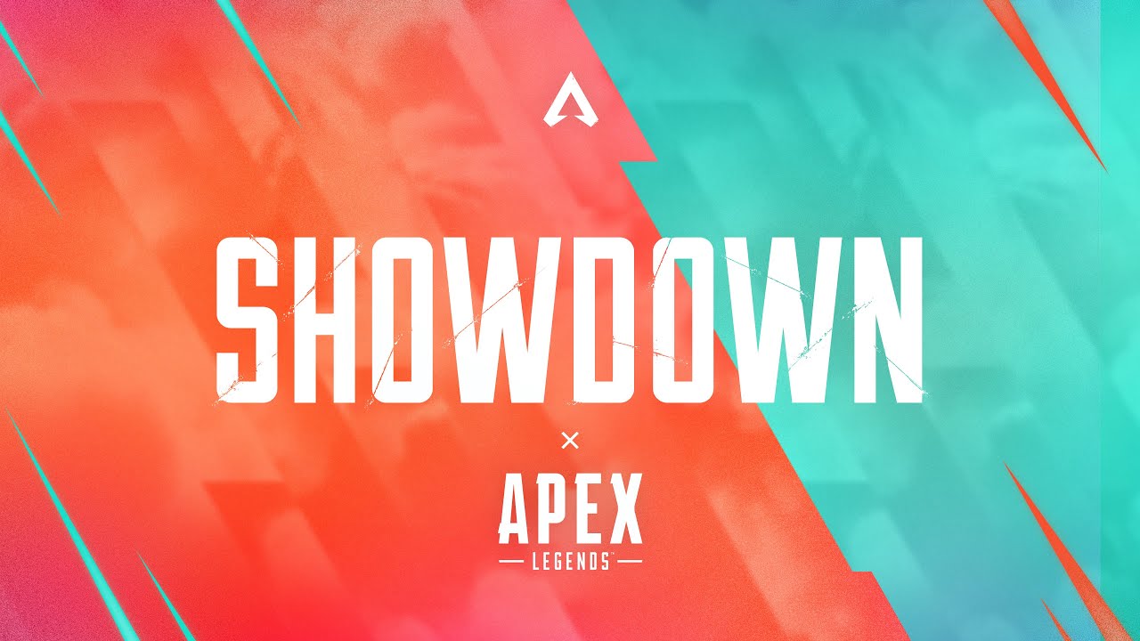 Apex Legends squad fighting together in the Wildcard mode
