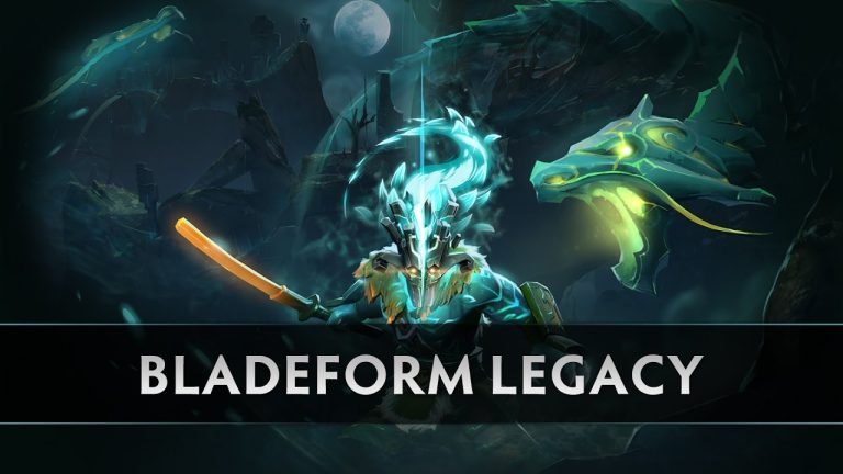 Juggernaut wearing the divided mask of the Bladeform Legacy Arcana