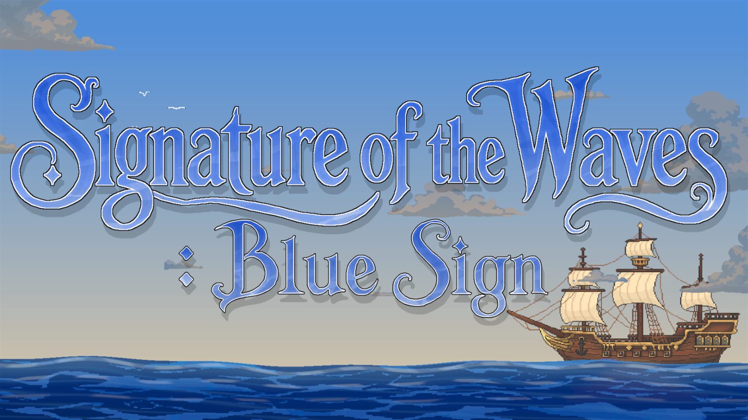 Marine insurance documents under review in Blue Sign